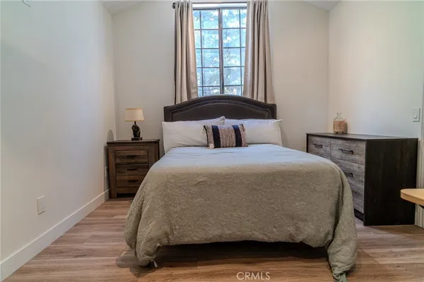 $639,900 | 700 East Lake Drive, Unit 57, Orange, CA 92866