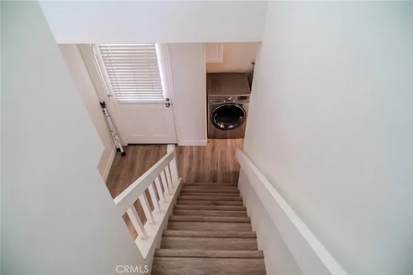 $639,900 | 700 East Lake Drive, Unit 57, Orange, CA 92866