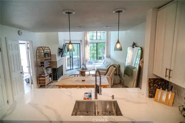 $639,900 | 700 East Lake Drive, Unit 57, Orange, CA 92866