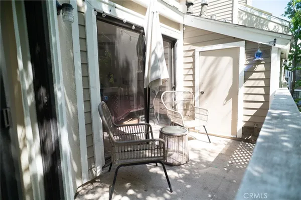 $639,900 | 700 East Lake Drive, Unit 57, Orange, CA 92866