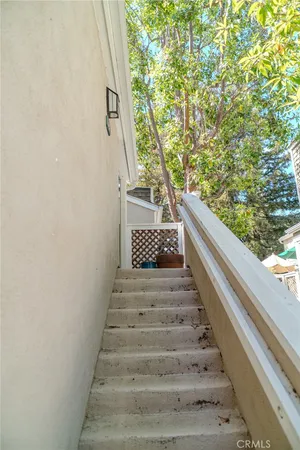 $639,900 | 700 East Lake Drive, Unit 57, Orange, CA 92866