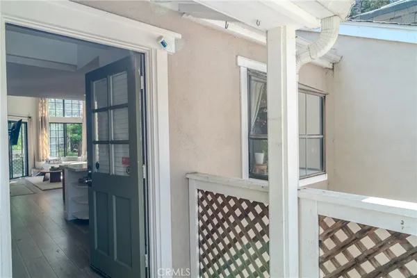 $639,900 | 700 East Lake Drive, Unit 57, Orange, CA 92866