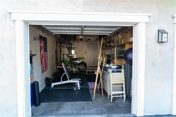 $639,900 | 700 East Lake Drive, Unit 57, Orange, CA 92866