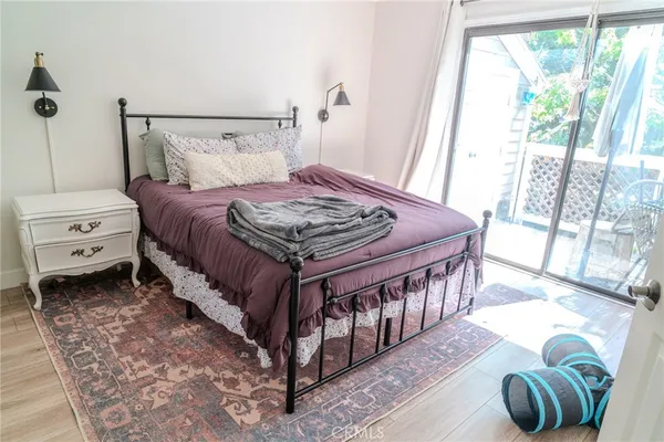 $639,900 | 700 East Lake Drive, Unit 57, Orange, CA 92866