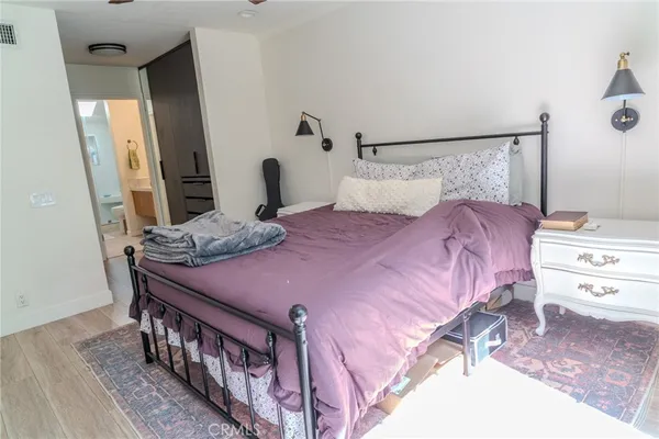 $639,900 | 700 East Lake Drive, Unit 57, Orange, CA 92866