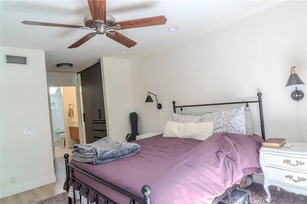 $639,900 | 700 East Lake Drive, Unit 57, Orange, CA 92866