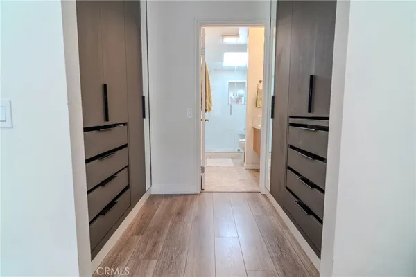 $639,900 | 700 East Lake Drive, Unit 57, Orange, CA 92866