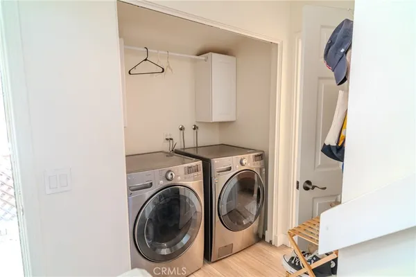 $639,900 | 700 East Lake Drive, Unit 57, Orange, CA 92866
