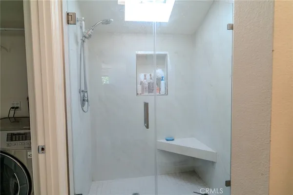 $639,900 | 700 East Lake Drive, Unit 57, Orange, CA 92866