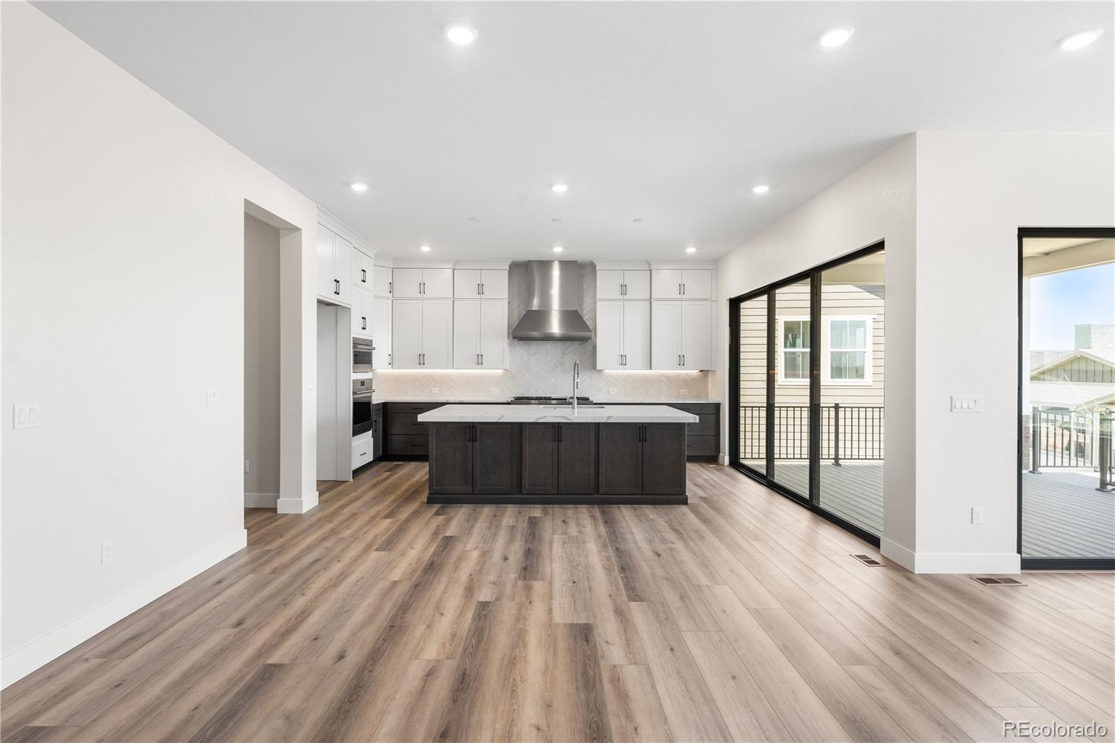 7340 Timberstone Street Castle Pines, CO 80108 - Photo 13 of 33