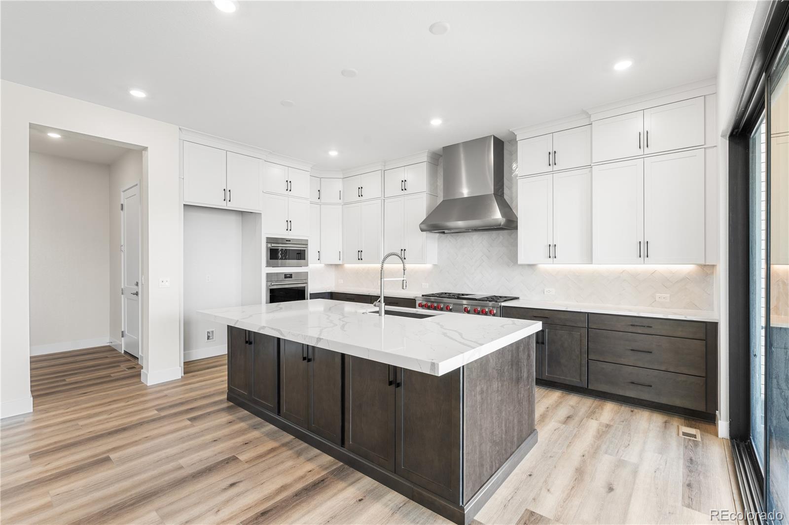 7340 Timberstone Street Castle Pines, CO 80108 - Photo 14 of 33