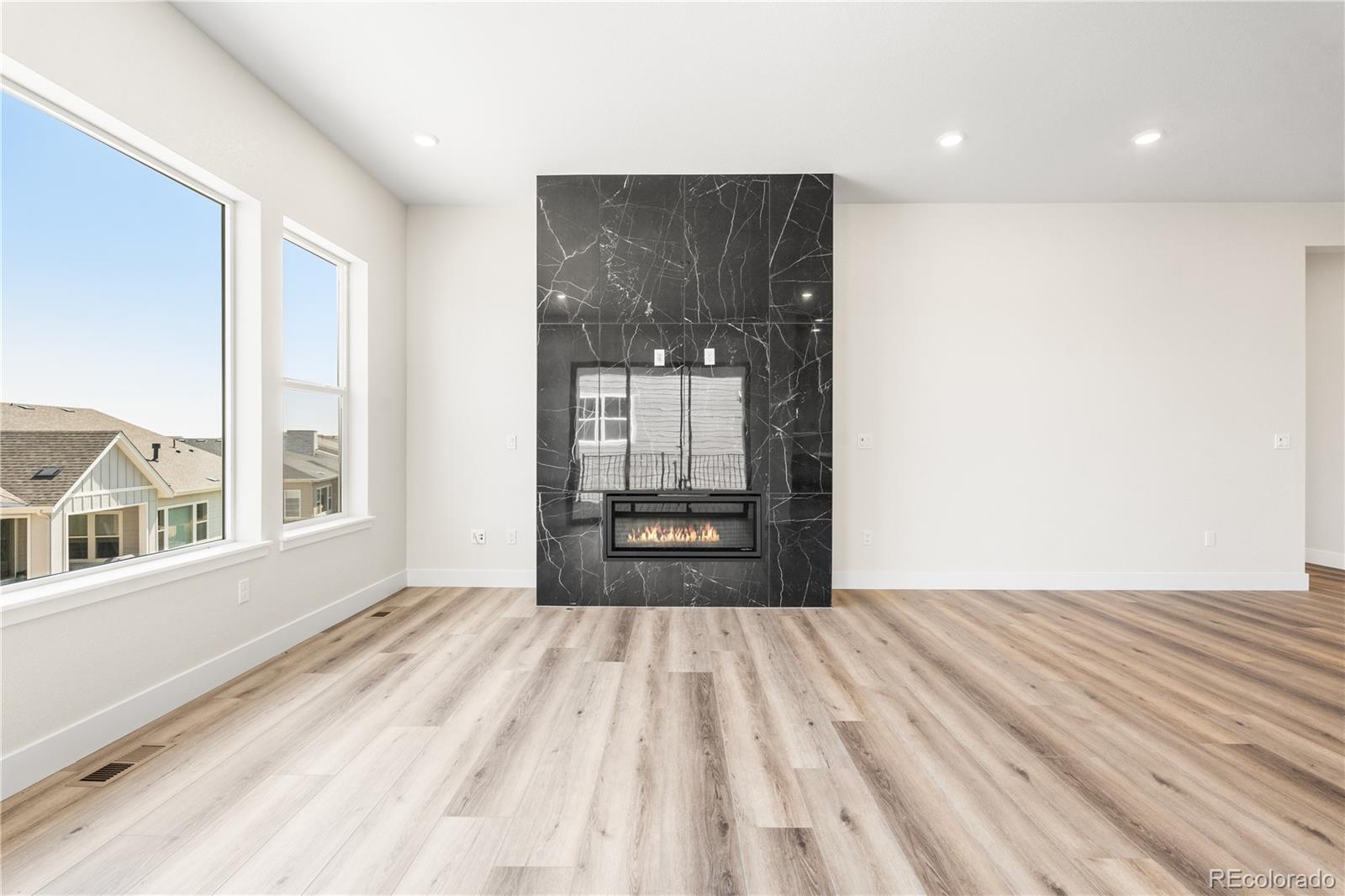 7340 Timberstone Street Castle Pines, CO 80108 - Photo 16 of 33