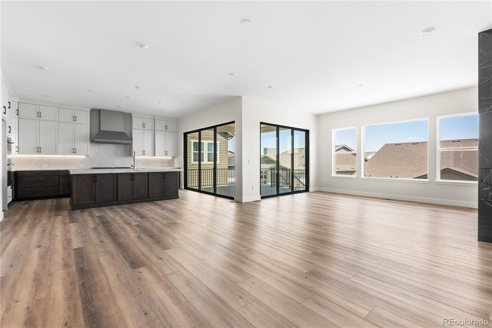 7340 Timberstone Street Castle Pines, CO 80108 - Photo 17 of 33