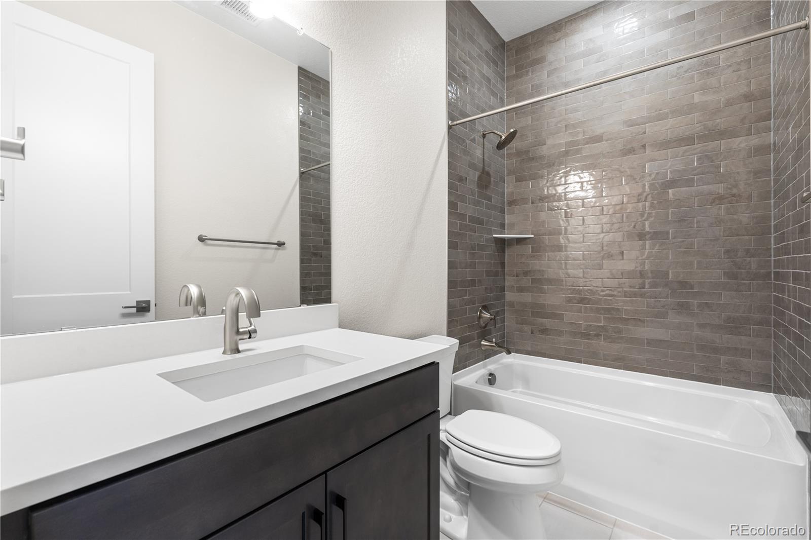 7340 Timberstone Street Castle Pines, CO 80108 - Photo 18 of 33