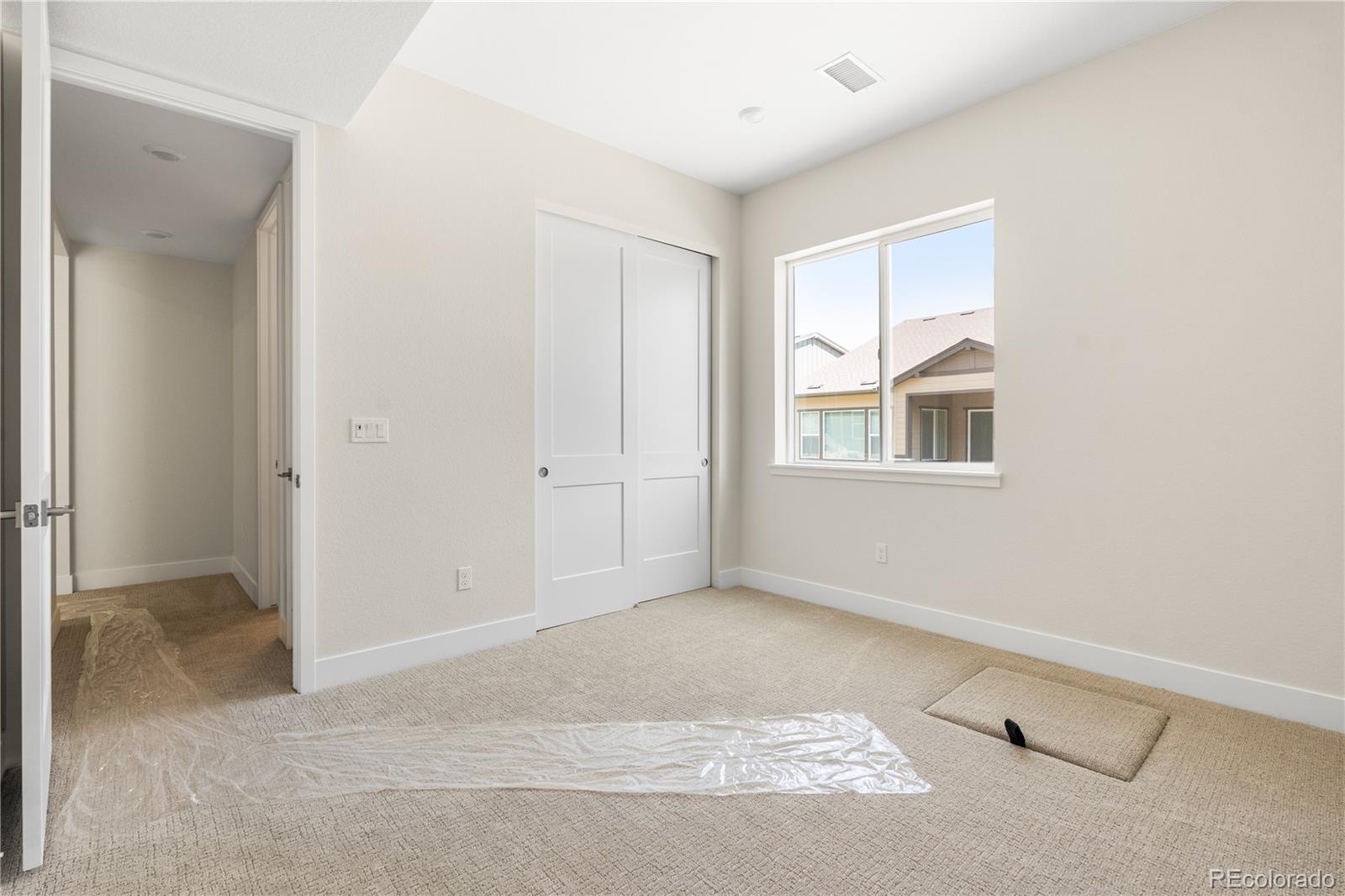 7340 Timberstone Street Castle Pines, CO 80108 - Photo 19 of 33