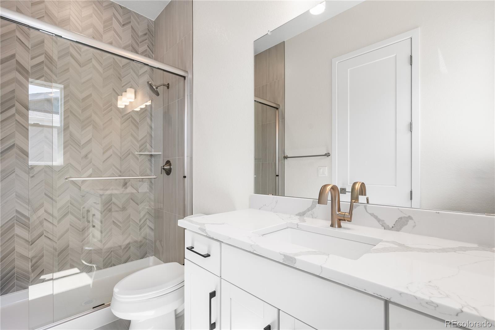 7340 Timberstone Street Castle Pines, CO 80108 - Photo 20 of 33