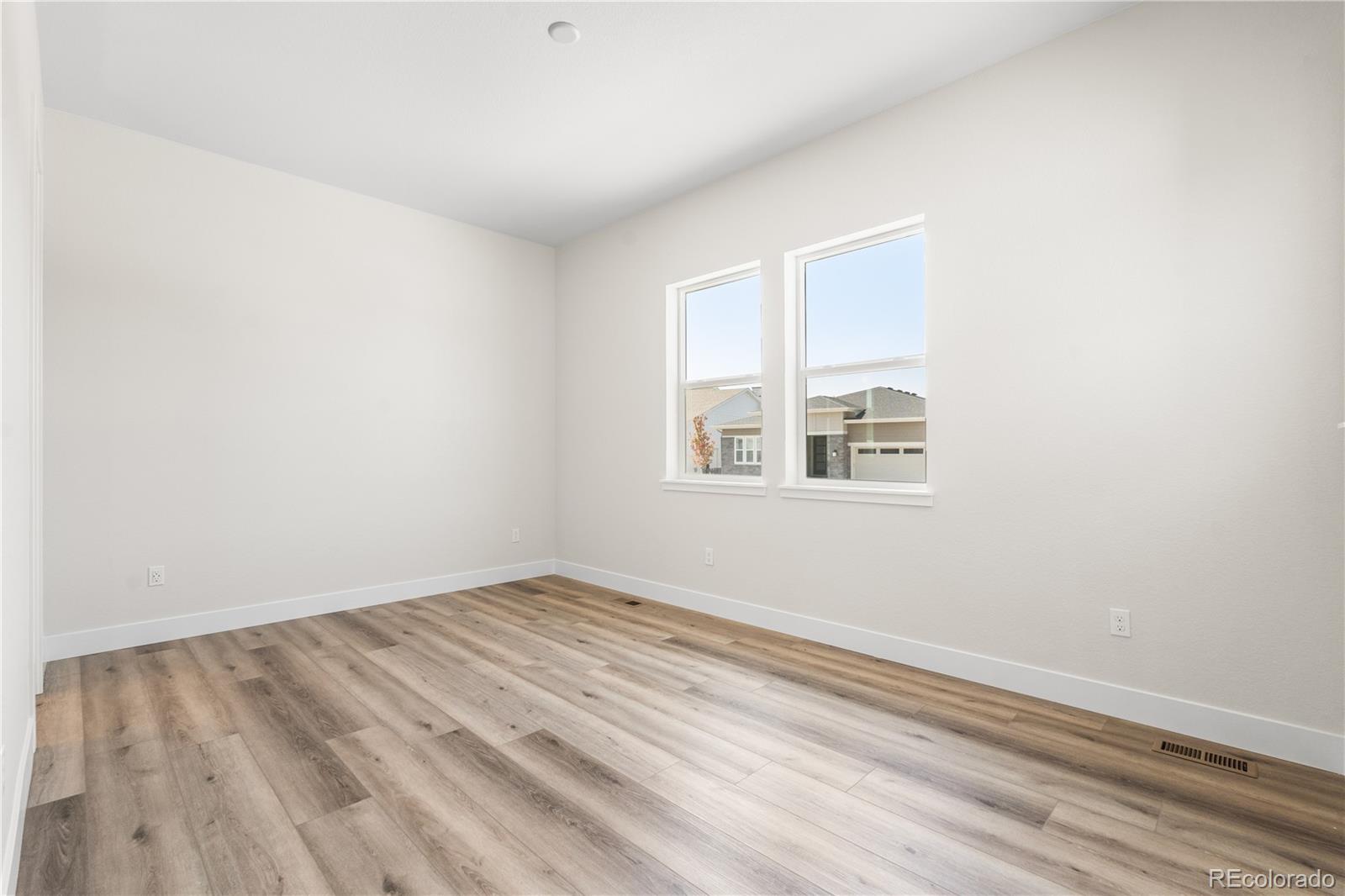 7340 Timberstone Street Castle Pines, CO 80108 - Photo 21 of 33