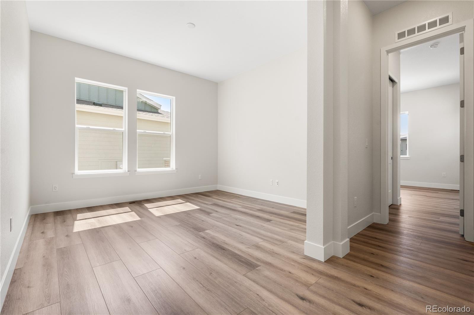 7340 Timberstone Street Castle Pines, CO 80108 - Photo 22 of 33