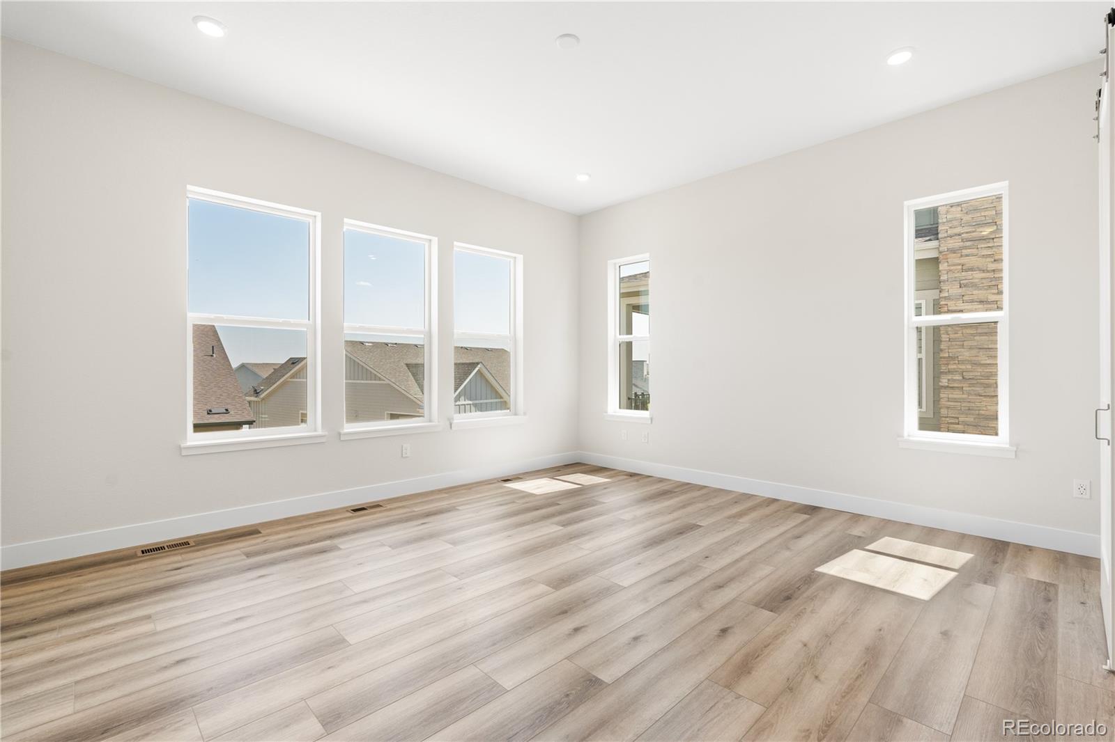 7340 Timberstone Street Castle Pines, CO 80108 - Photo 23 of 33