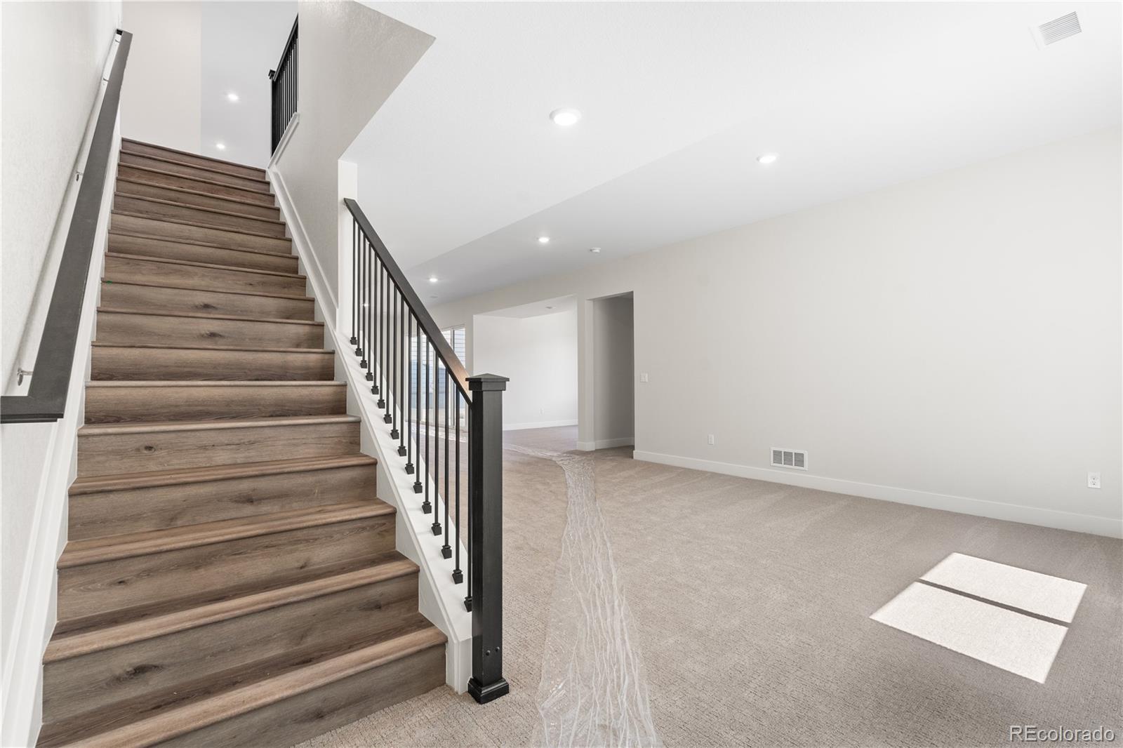 7340 Timberstone Street Castle Pines, CO 80108 - Photo 24 of 33