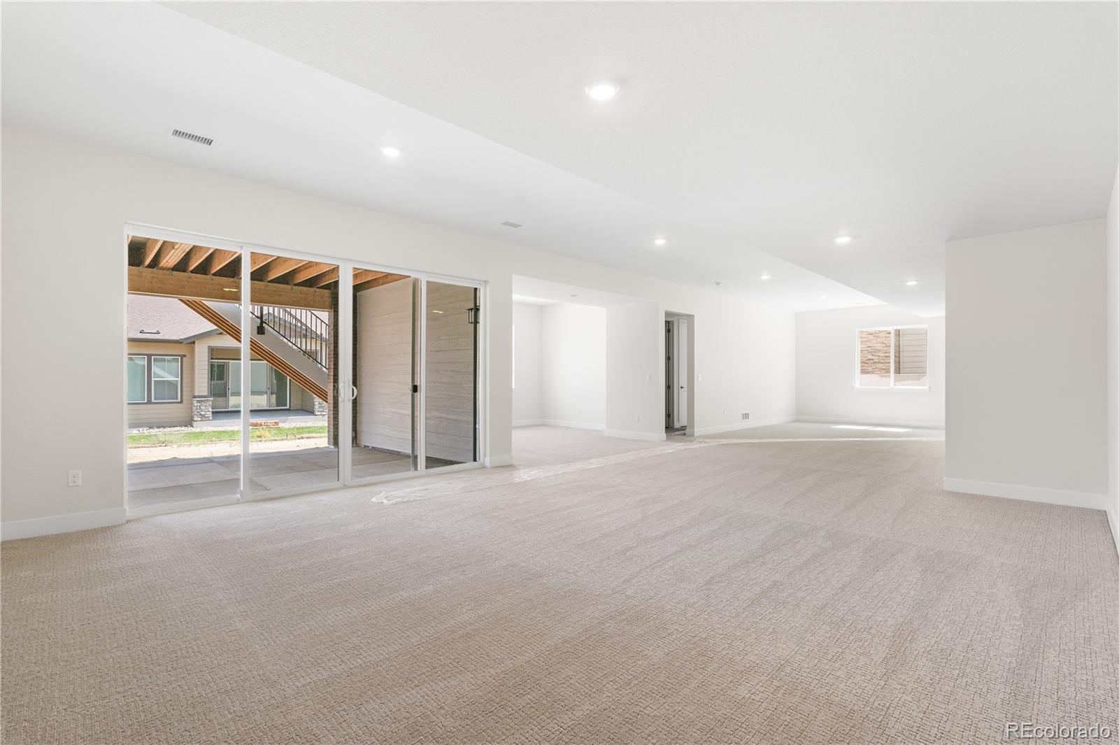 7340 Timberstone Street Castle Pines, CO 80108 - Photo 25 of 33