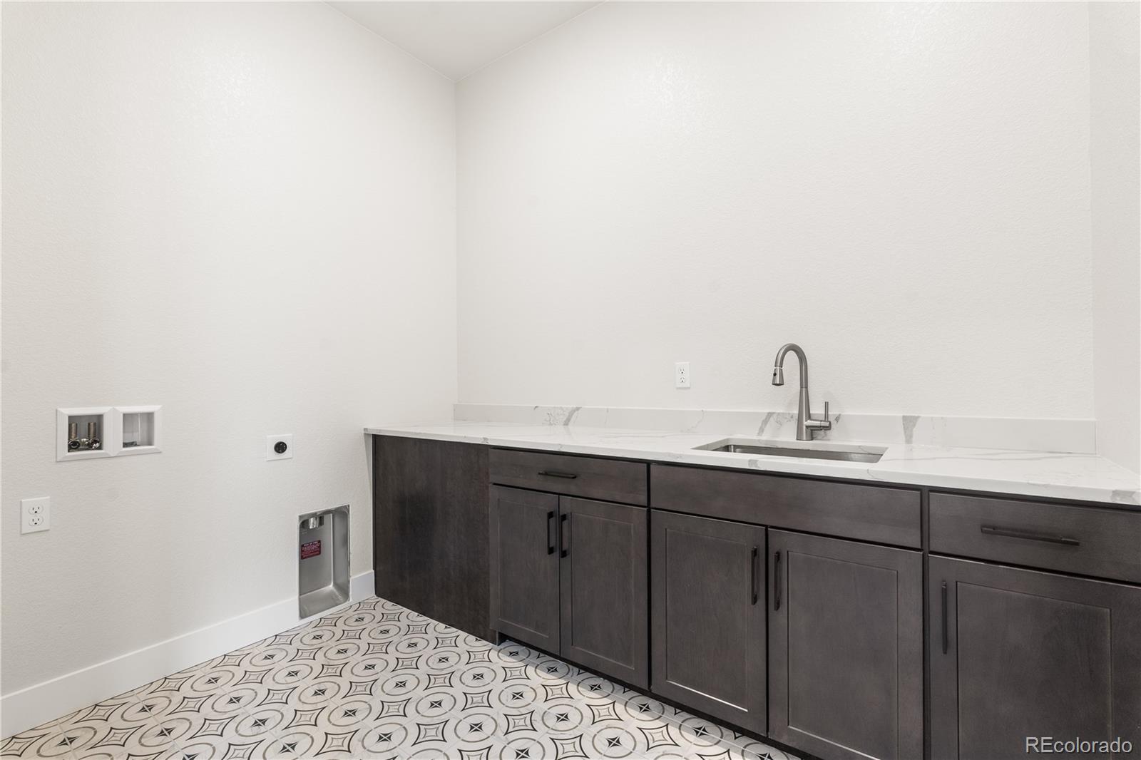 7340 Timberstone Street Castle Pines, CO 80108 - Photo 26 of 33