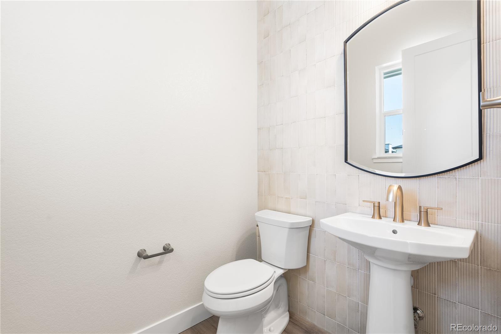 7340 Timberstone Street Castle Pines, CO 80108 - Photo 27 of 33