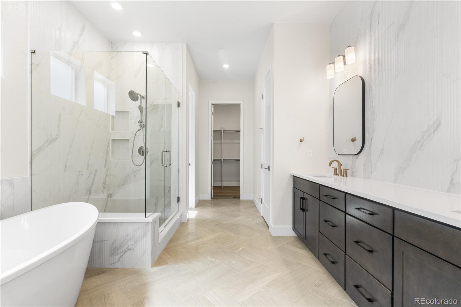 7340 Timberstone Street Castle Pines, CO 80108 - Photo 28 of 33