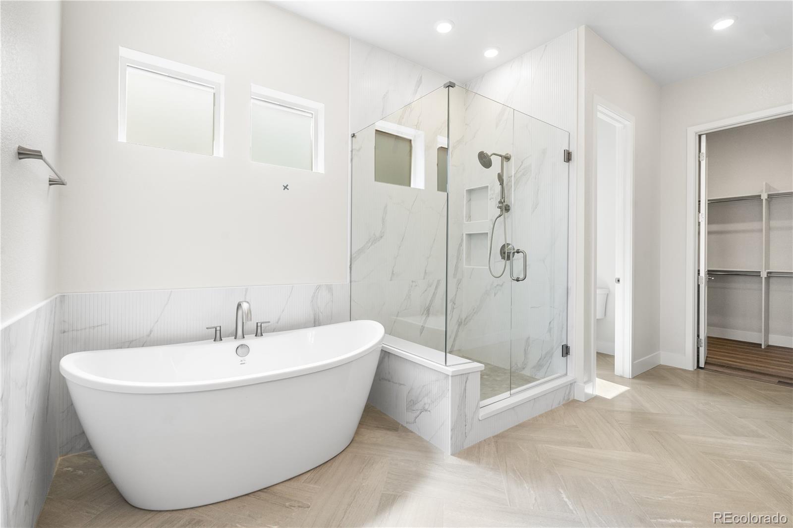 7340 Timberstone Street Castle Pines, CO 80108 - Photo 29 of 33