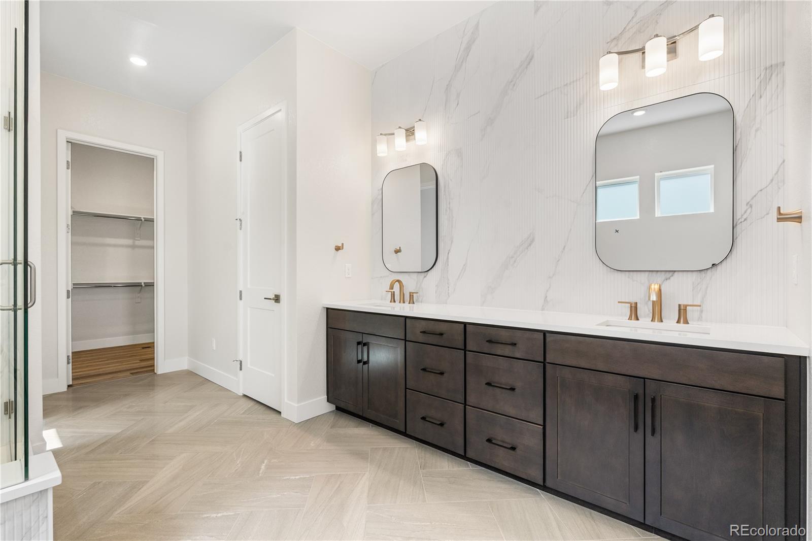 7340 Timberstone Street Castle Pines, CO 80108 - Photo 30 of 33