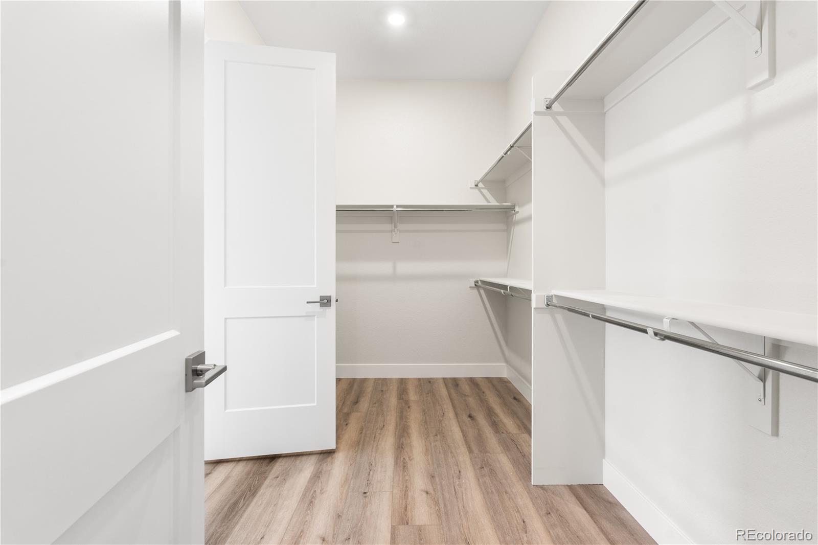 7340 Timberstone Street Castle Pines, CO 80108 - Photo 31 of 33