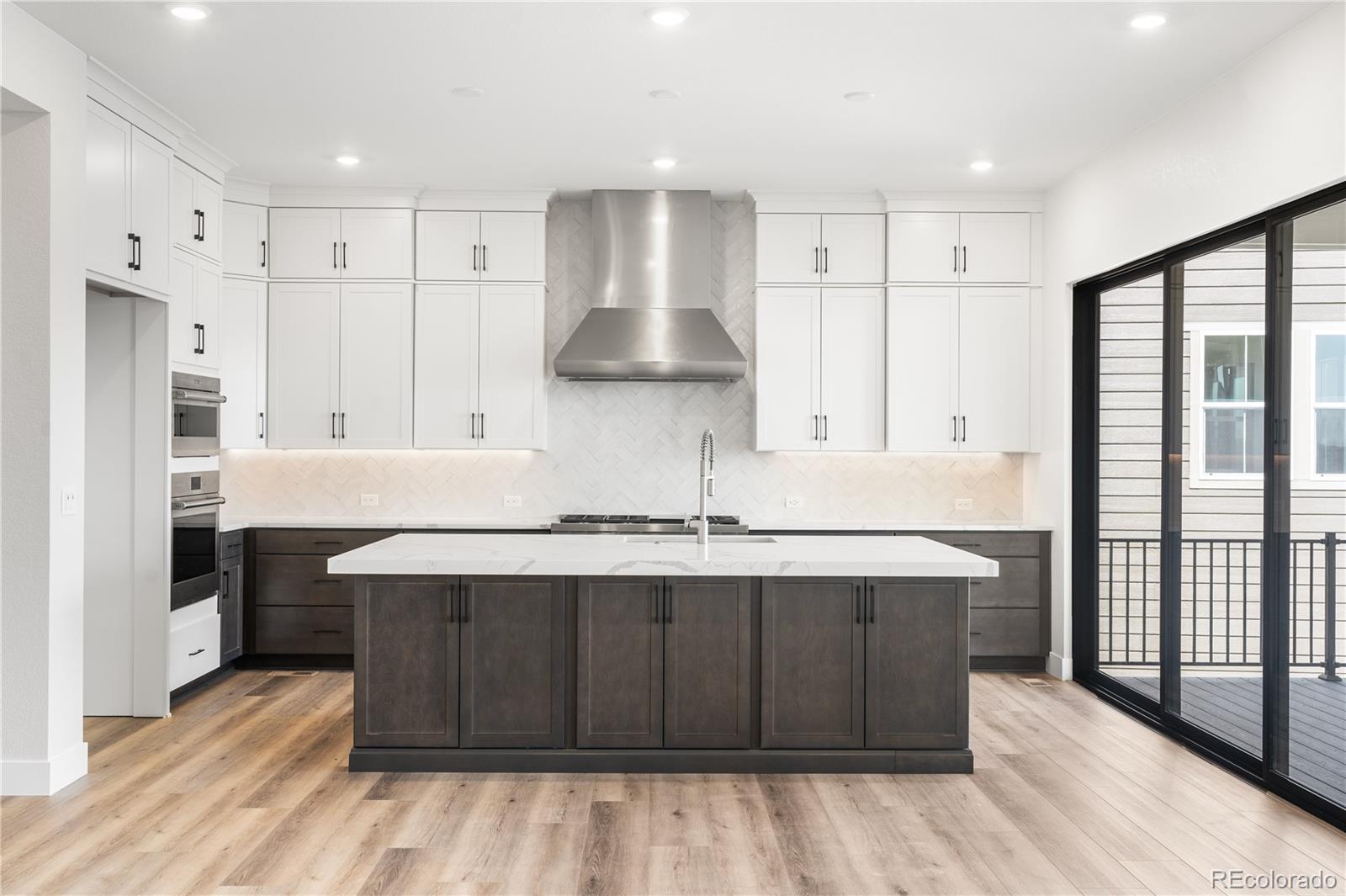 7340 Timberstone Street Castle Pines, CO 80108 - Photo 10 of 33