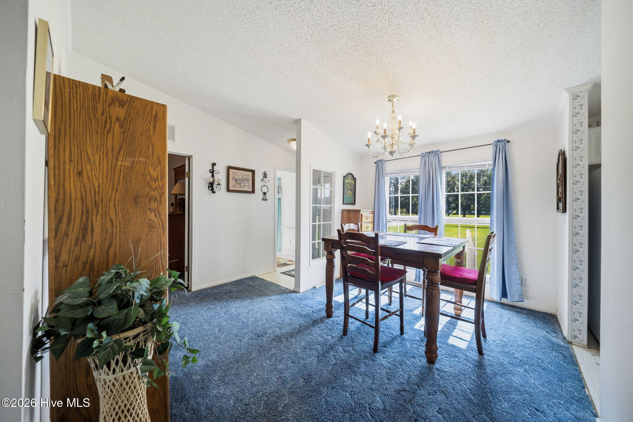 1847 Anderson Road Watha, NC 28478 - Photo 11 of 60 Gallery Image 11