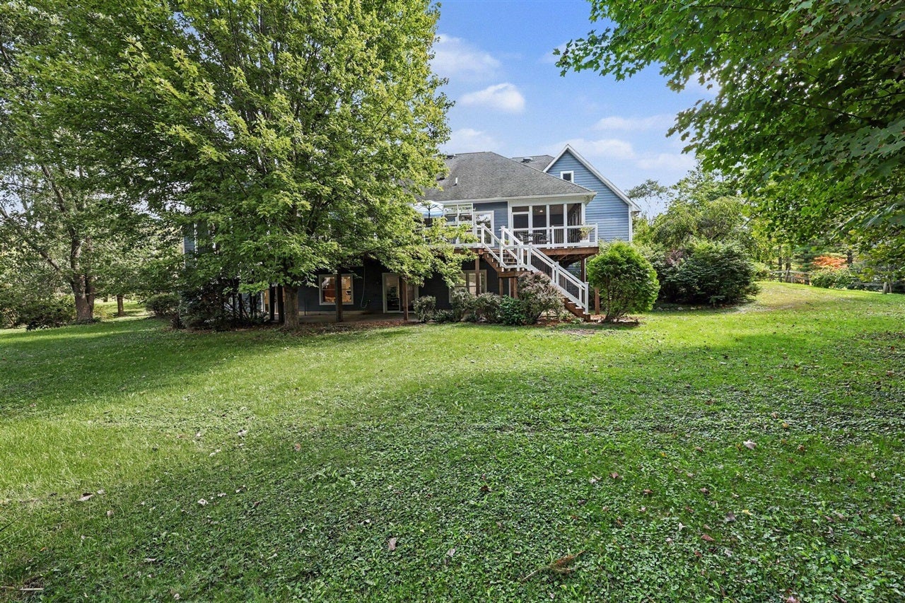 7353 Jennings Road Whitmore Lake, MI 48189 - Photo 87 of 99 Gallery Image 87