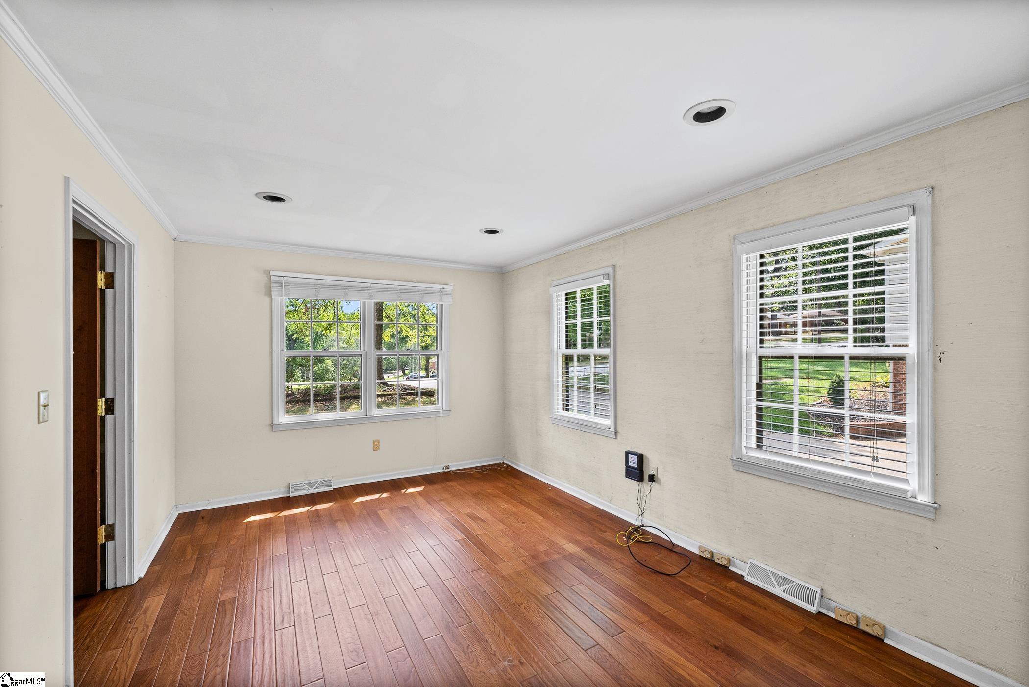 121 Brookbend Road Mauldin, SC 29662 - Photo 18 of 31 Gallery Image 18