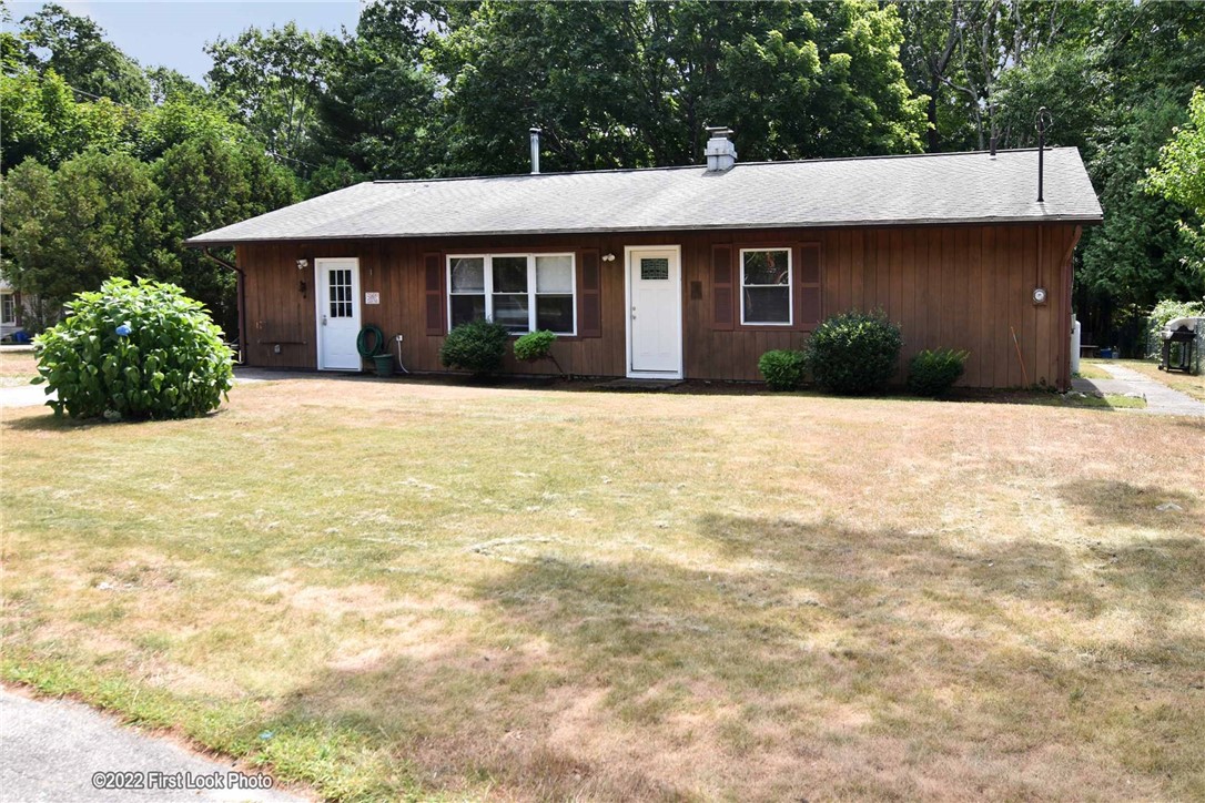 1 Abbey Lane Foster, RI 02825 - Photo 1 of 25