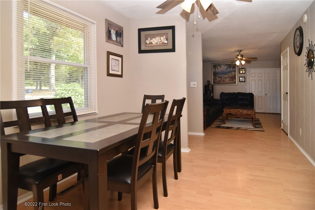 1 Abbey Lane Foster, RI 02825 - Photo 11 of 25