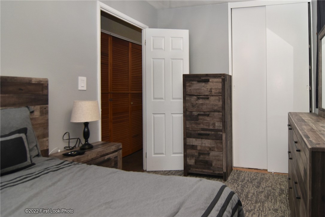 1 Abbey Lane Foster, RI 02825 - Photo 14 of 25