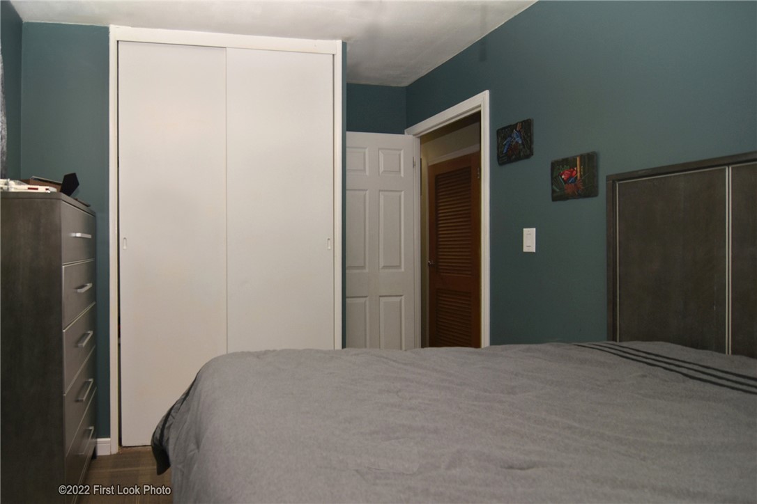 1 Abbey Lane Foster, RI 02825 - Photo 16 of 25