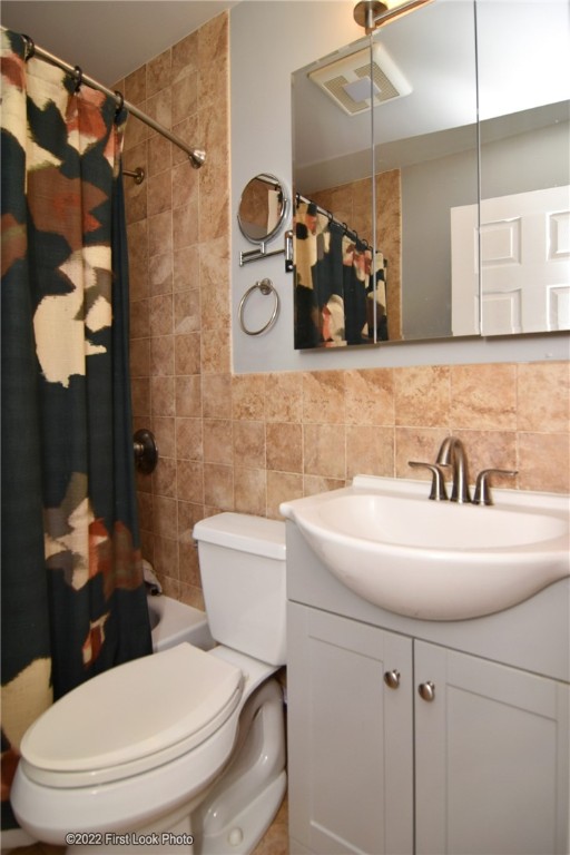 1 Abbey Lane Foster, RI 02825 - Photo 19 of 25