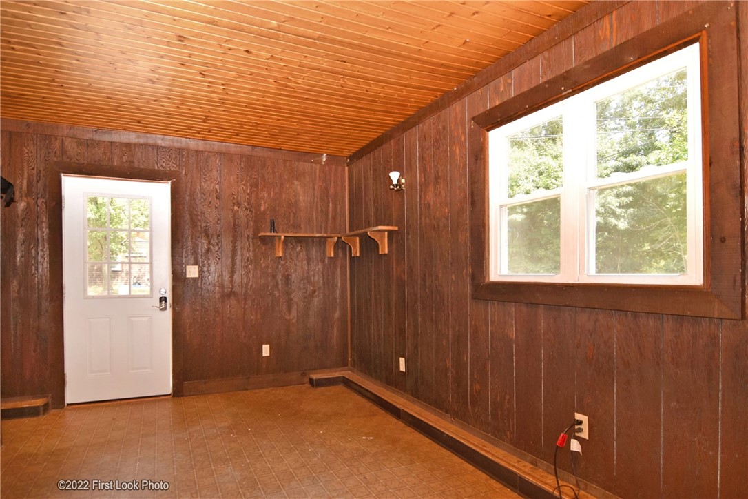 1 Abbey Lane Foster, RI 02825 - Photo 20 of 25