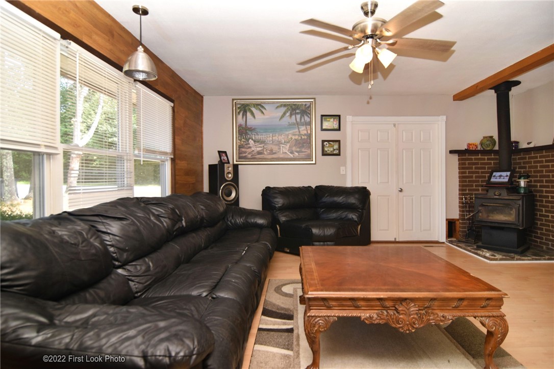 1 Abbey Lane Foster, RI 02825 - Photo 2 of 25