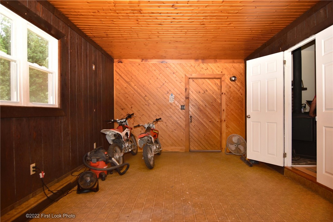 1 Abbey Lane Foster, RI 02825 - Photo 21 of 25