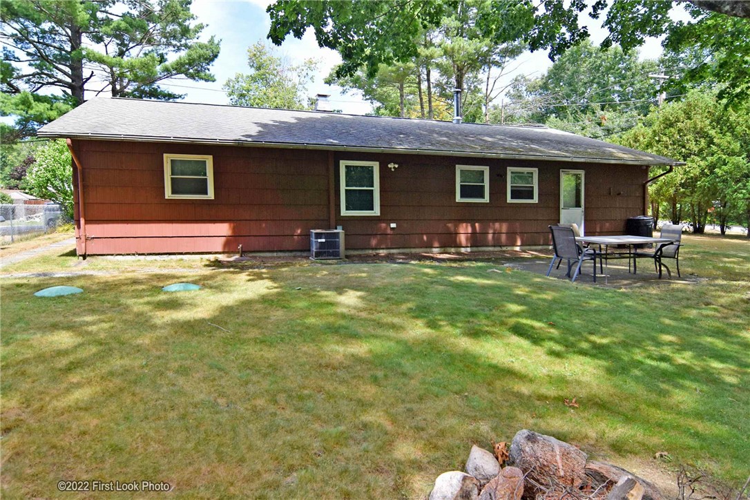 1 Abbey Lane Foster, RI 02825 - Photo 22 of 25