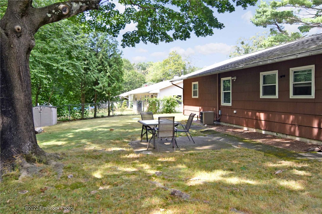 1 Abbey Lane Foster, RI 02825 - Photo 23 of 25