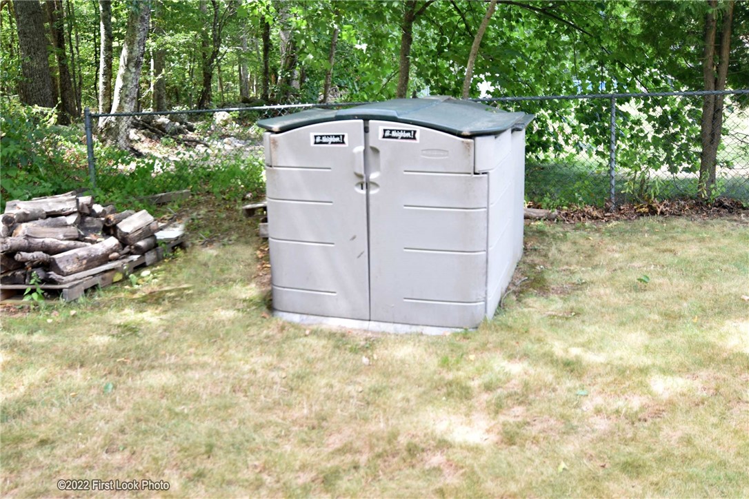 1 Abbey Lane Foster, RI 02825 - Photo 24 of 25