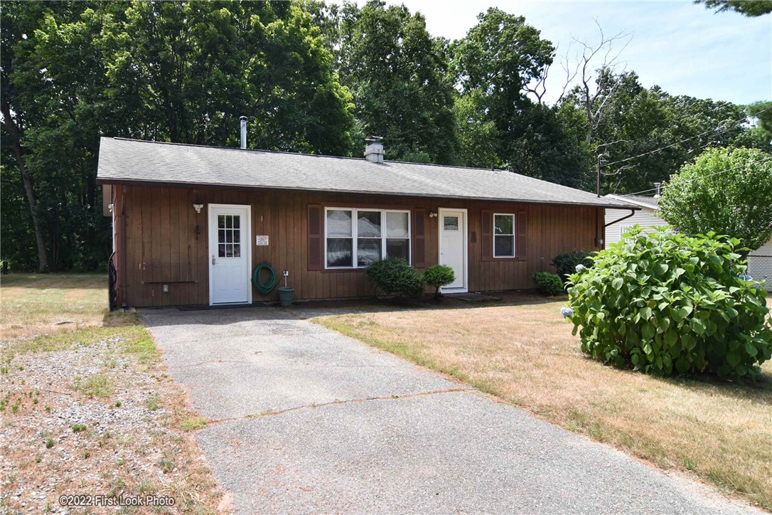 1 Abbey Lane Foster, RI 02825 - Photo 25 of 25