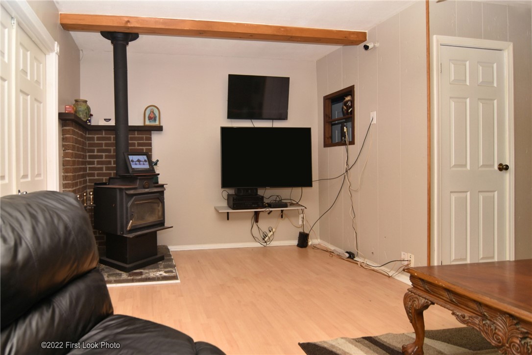 1 Abbey Lane Foster, RI 02825 - Photo 3 of 25