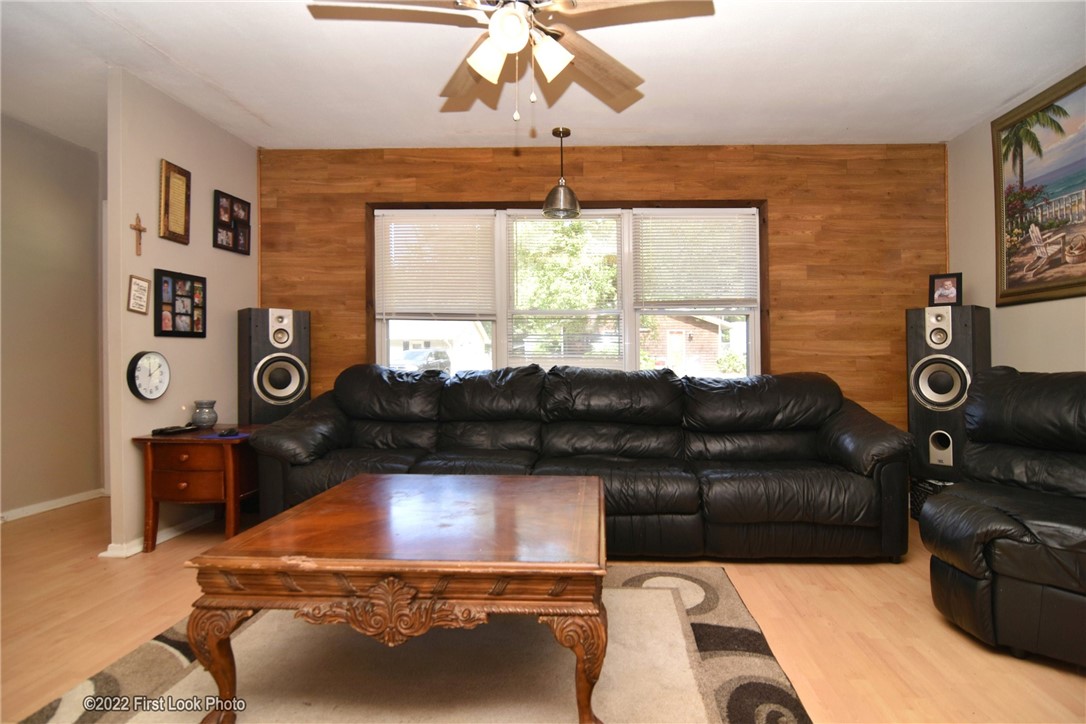 1 Abbey Lane Foster, RI 02825 - Photo 4 of 25