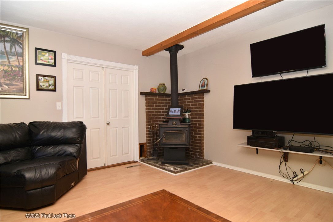 1 Abbey Lane Foster, RI 02825 - Photo 5 of 25